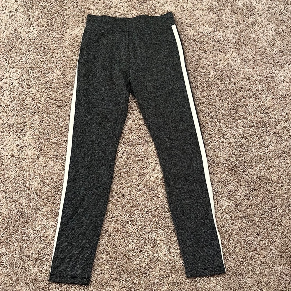 Lou & Grey Leggings